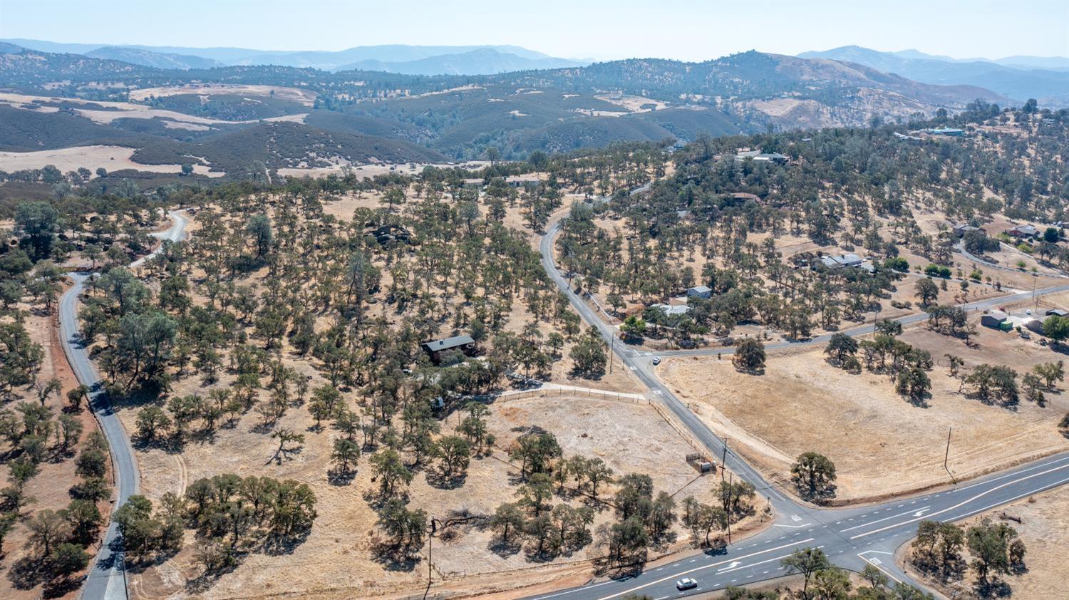 4115 Arbolada Drive