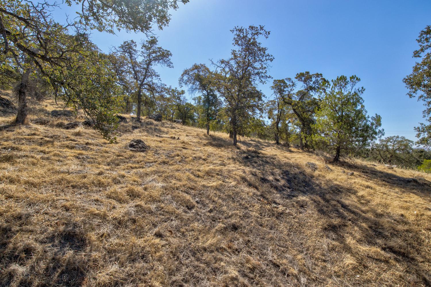 4115 Arbolada Drive