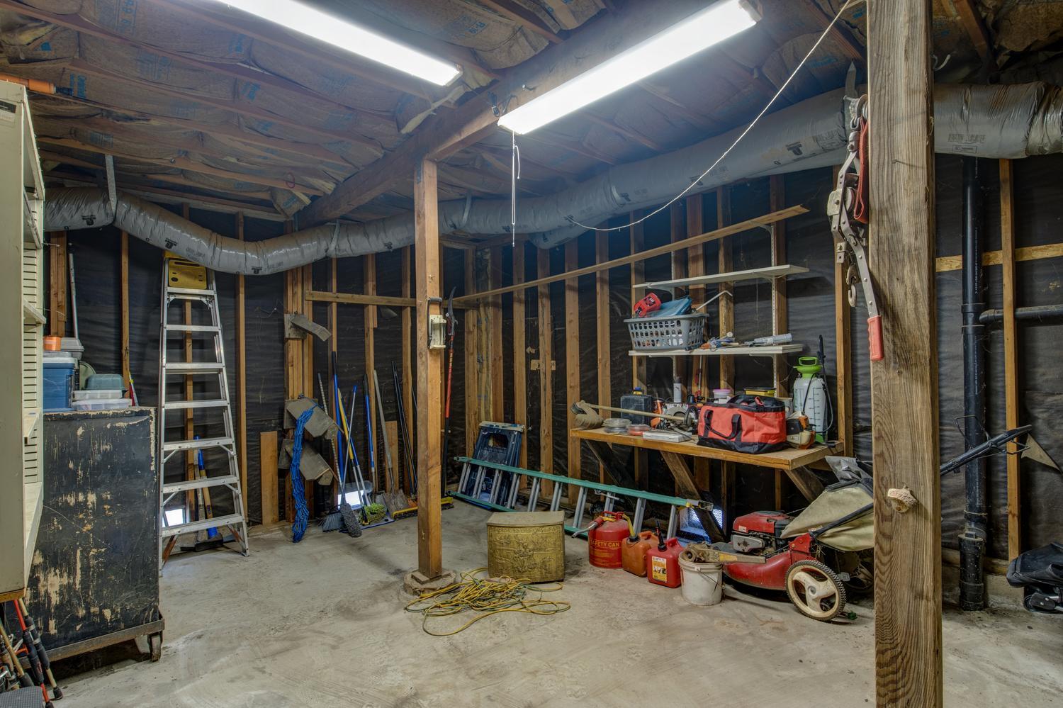 4115 Arbolada Drive