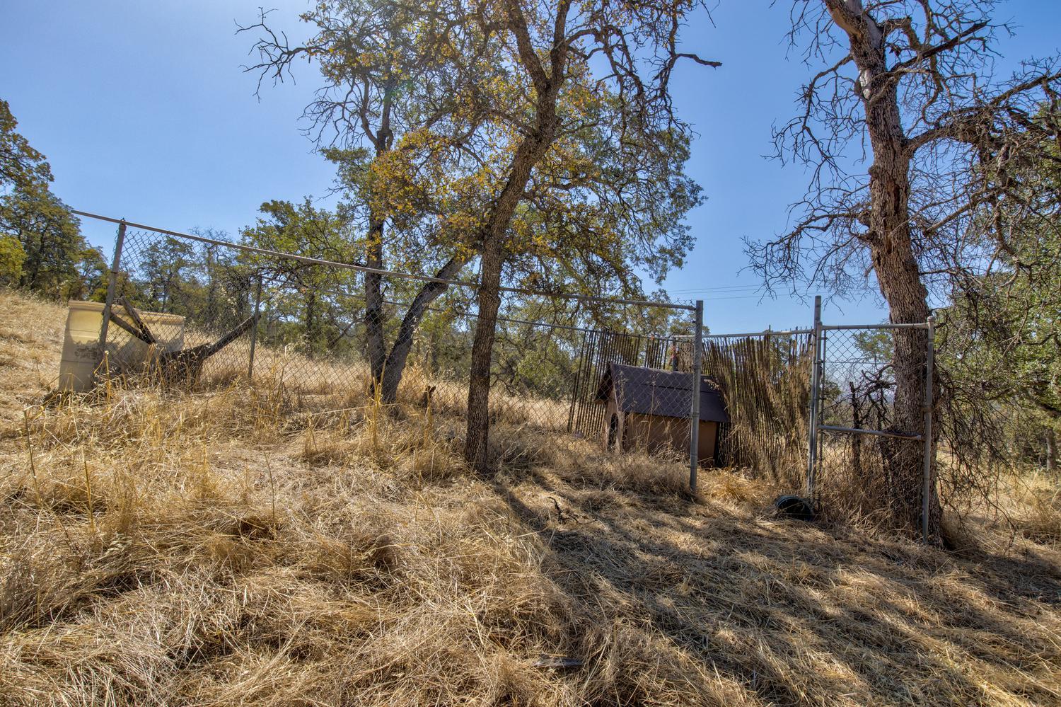 4115 Arbolada Drive