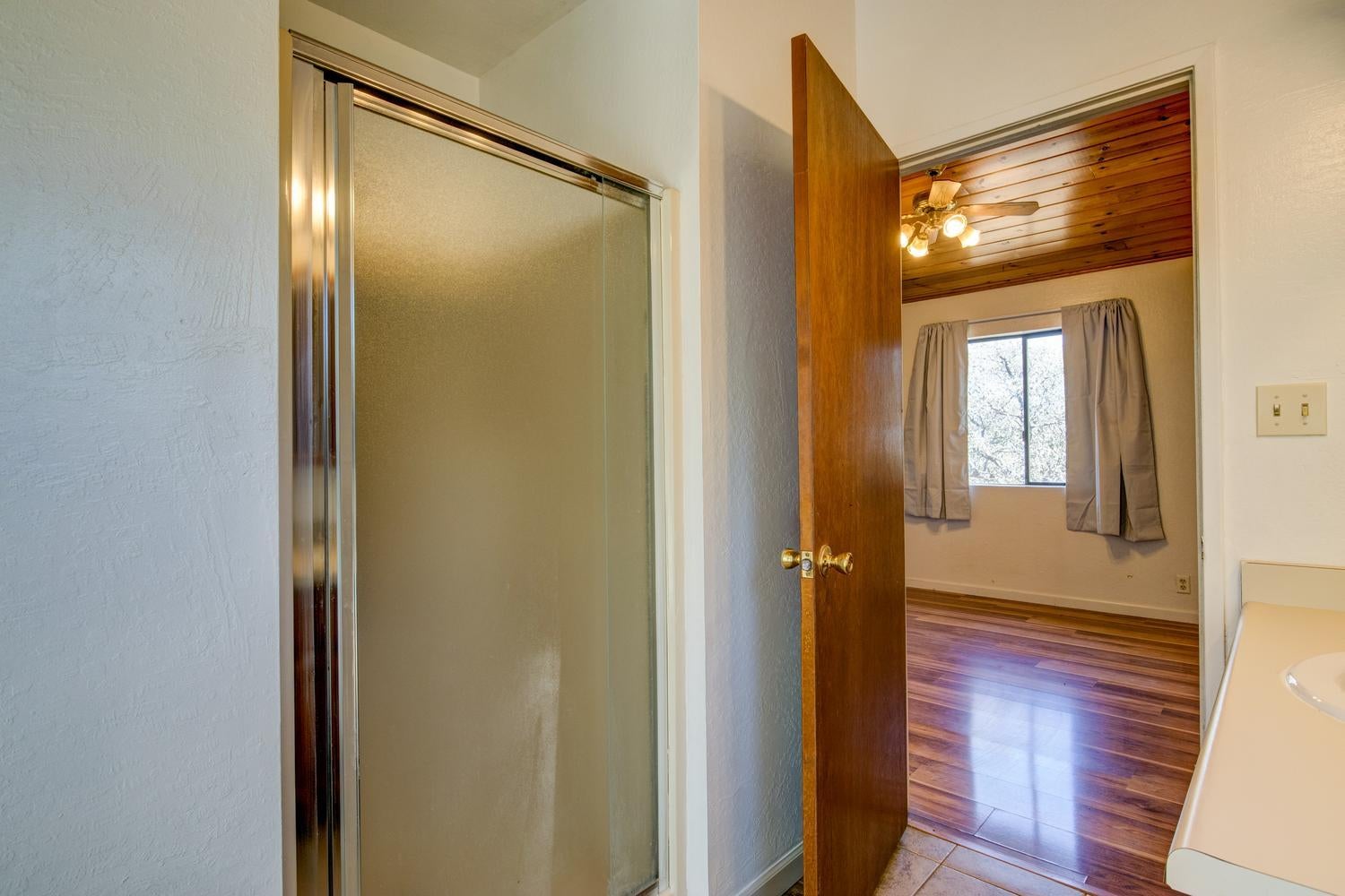 4115 Arbolada Drive