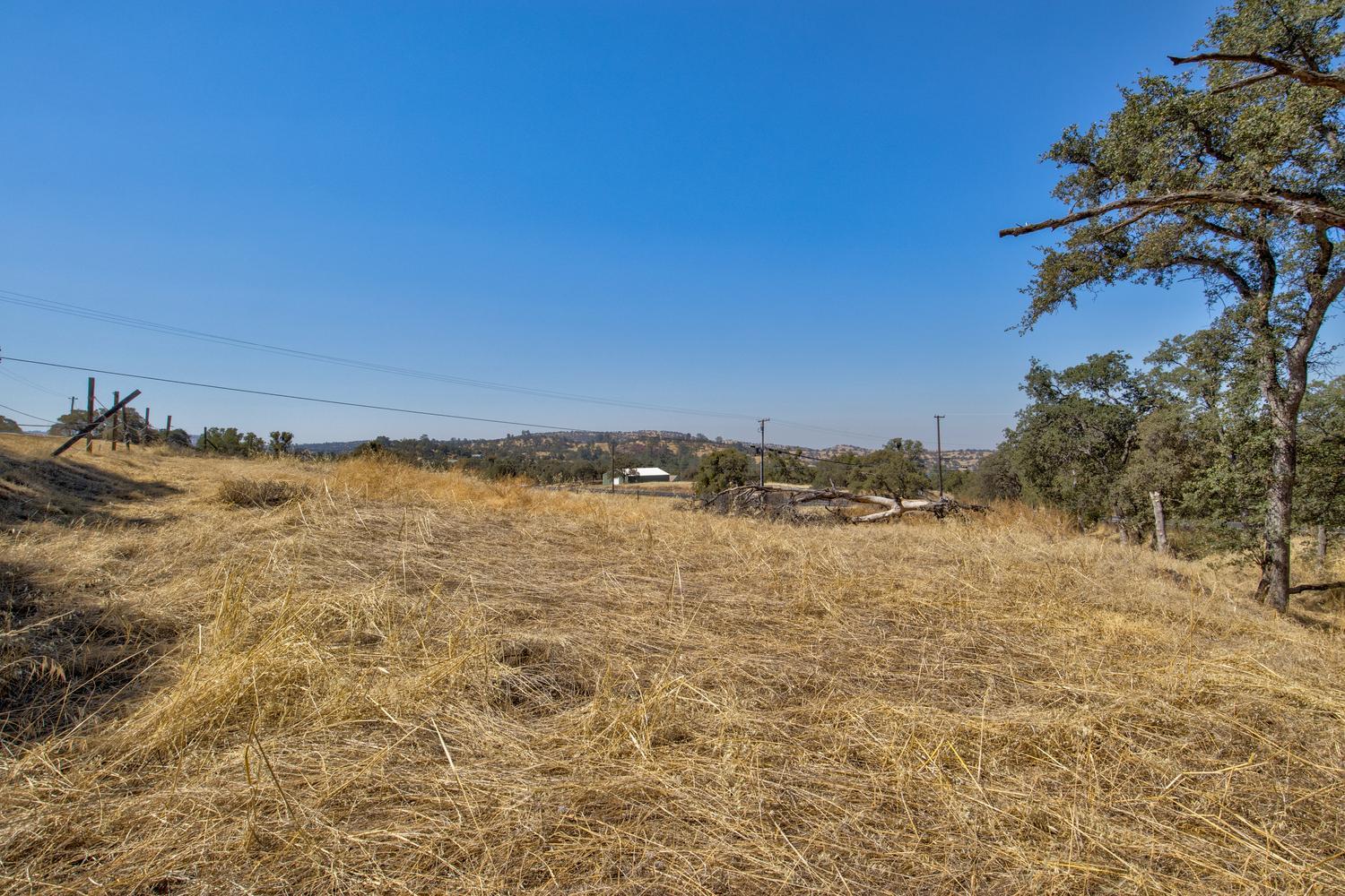 4115 Arbolada Drive
