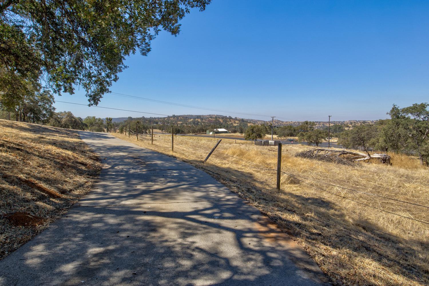 4115 Arbolada Drive