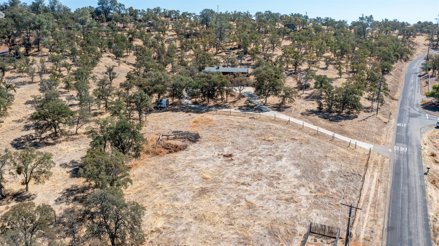 4115 Arbolada Drive