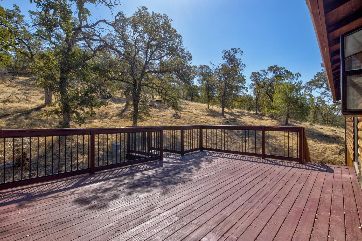 4115 Arbolada Drive