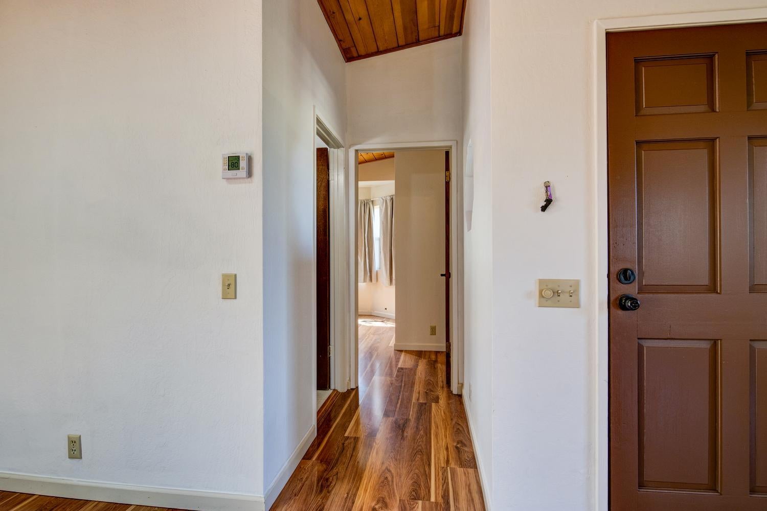 4115 Arbolada Drive