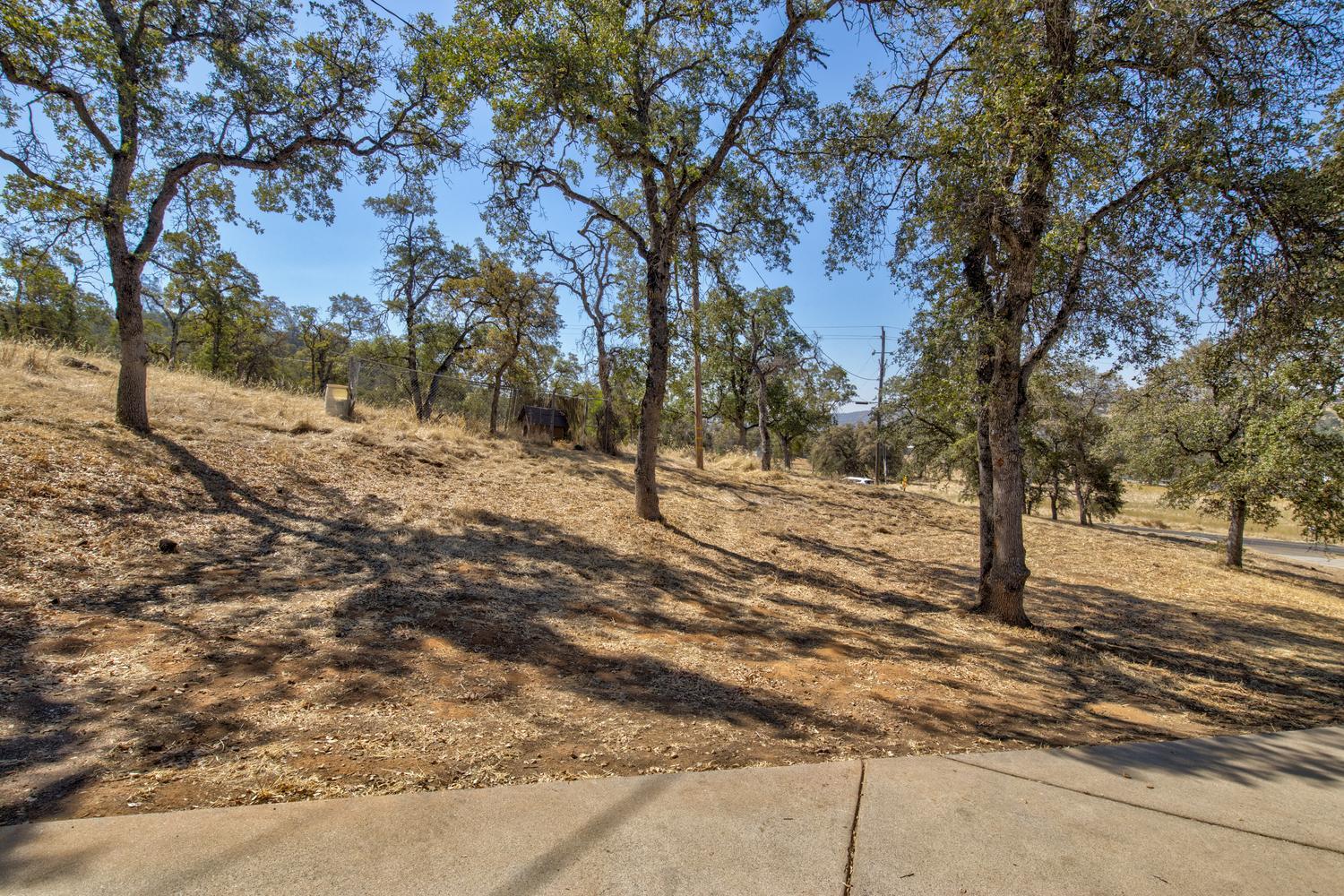 4115 Arbolada Drive