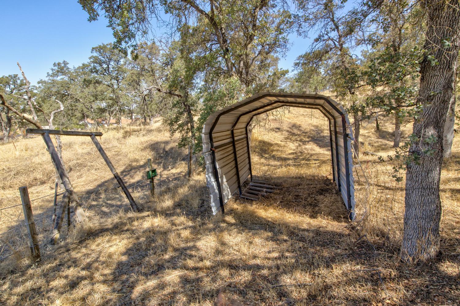 4115 Arbolada Drive