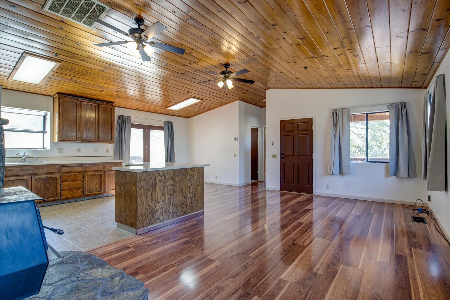4115 Arbolada Drive