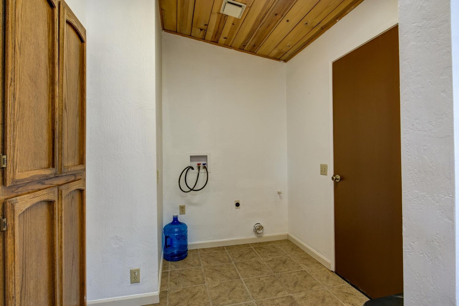 4115 Arbolada Drive