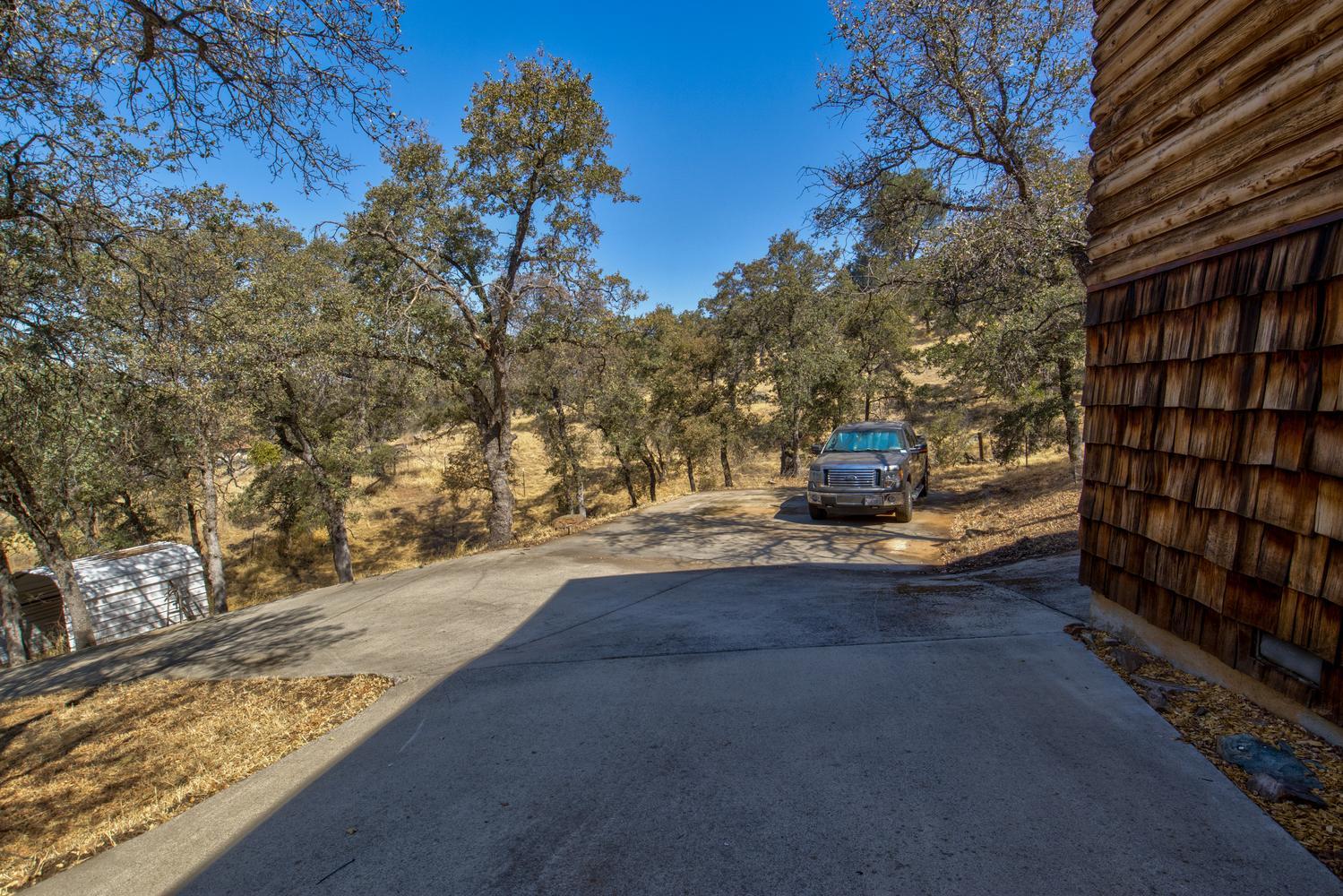 4115 Arbolada Drive