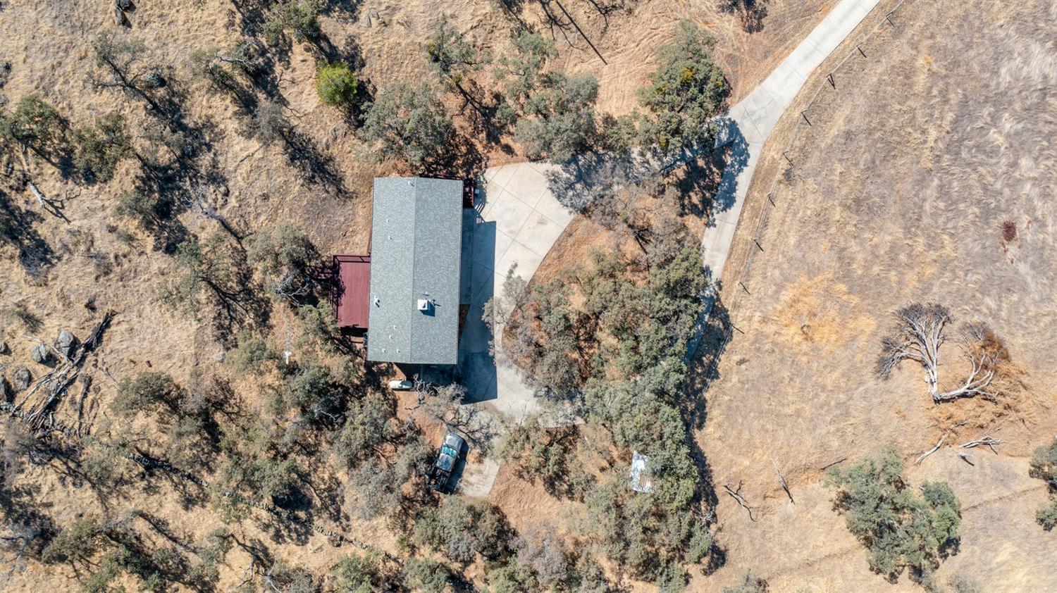 4115 Arbolada Drive