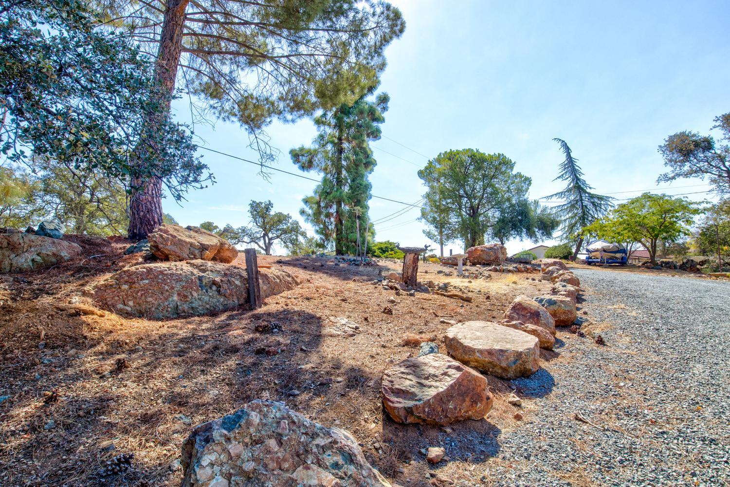 4832 Enramada Drive