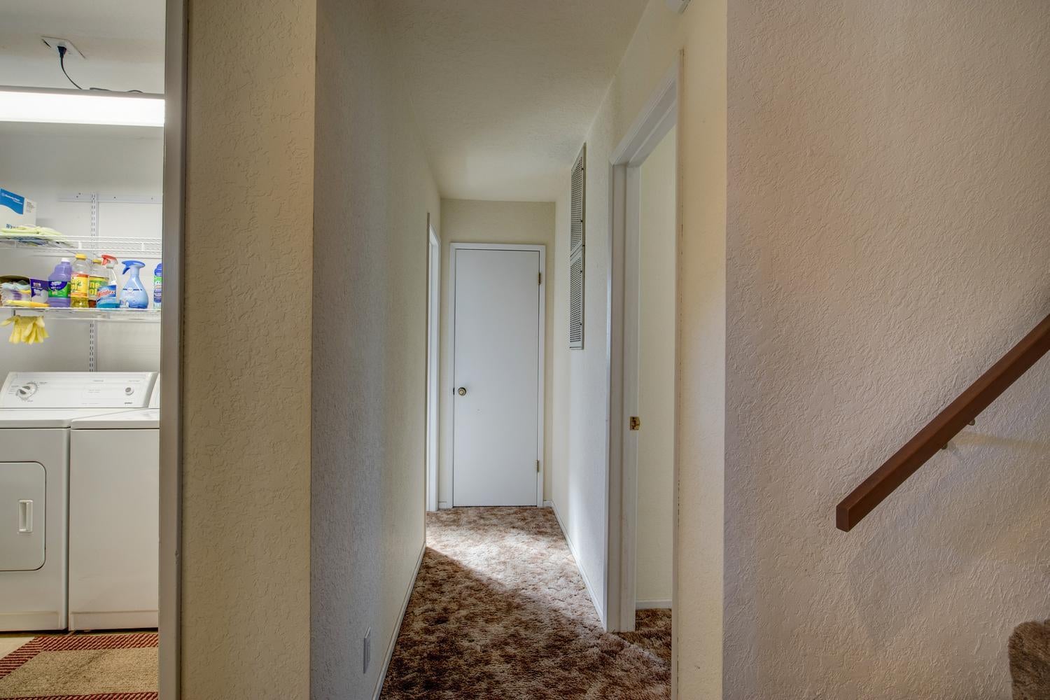 4832 Enramada Drive