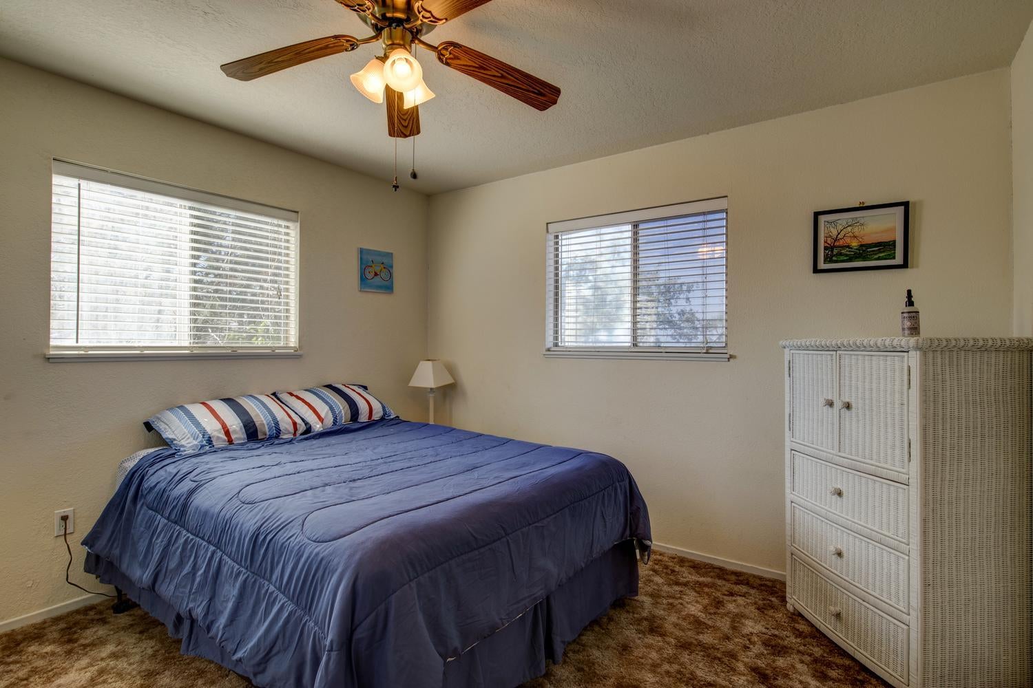 4832 Enramada Drive