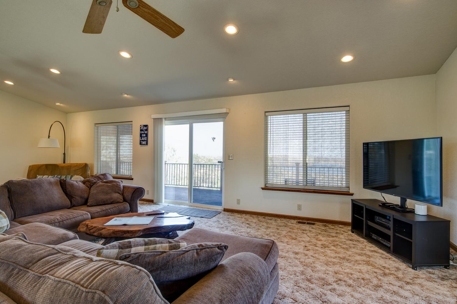 4832 Enramada Drive