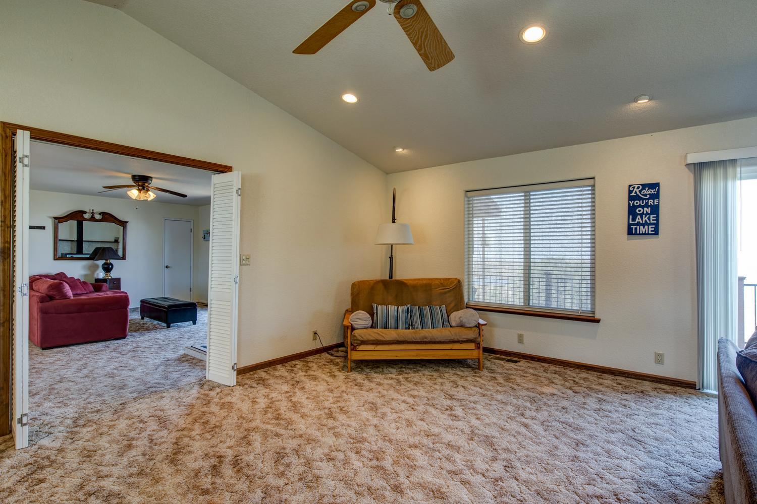 4832 Enramada Drive