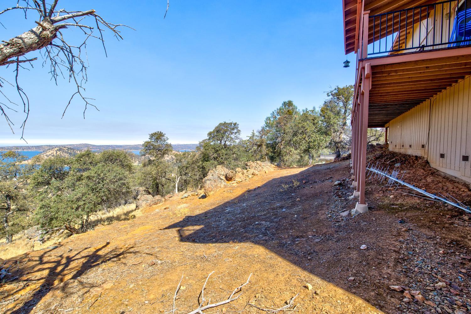 4832 Enramada Drive