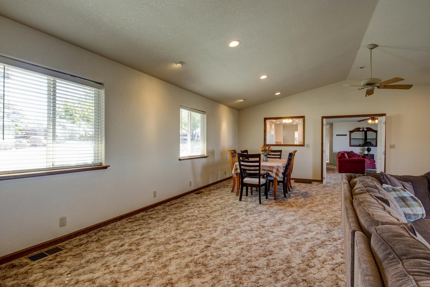 4832 Enramada Drive