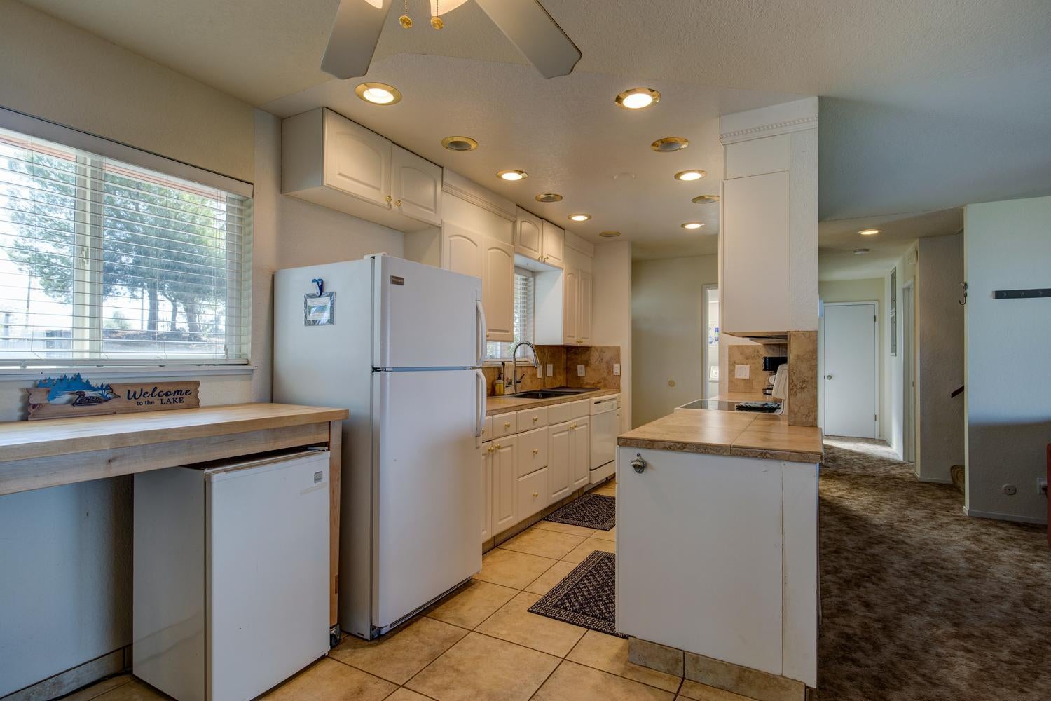 4832 Enramada Drive