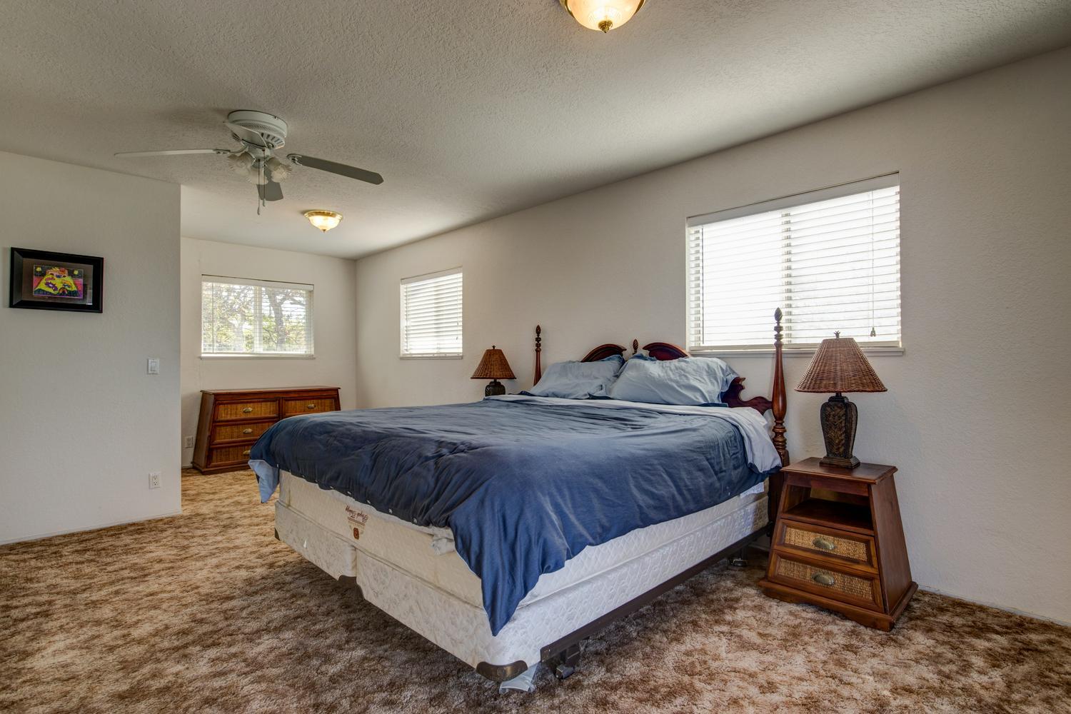 4832 Enramada Drive