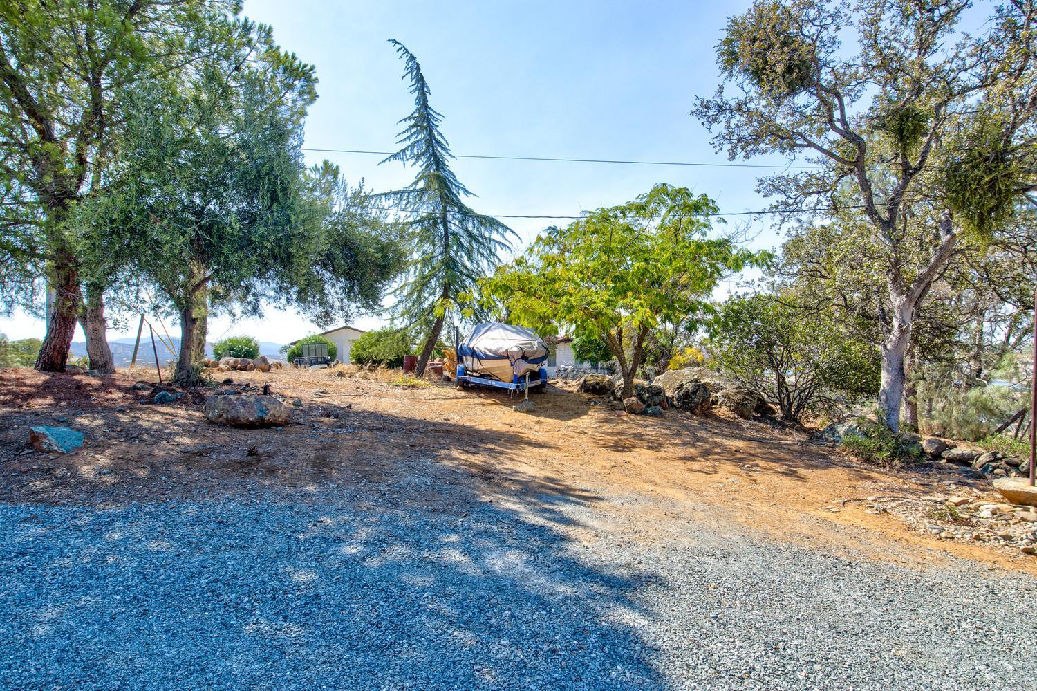 4832 Enramada Drive