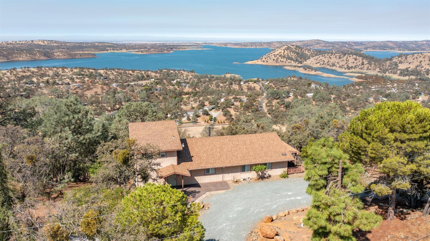 4832 Enramada Drive