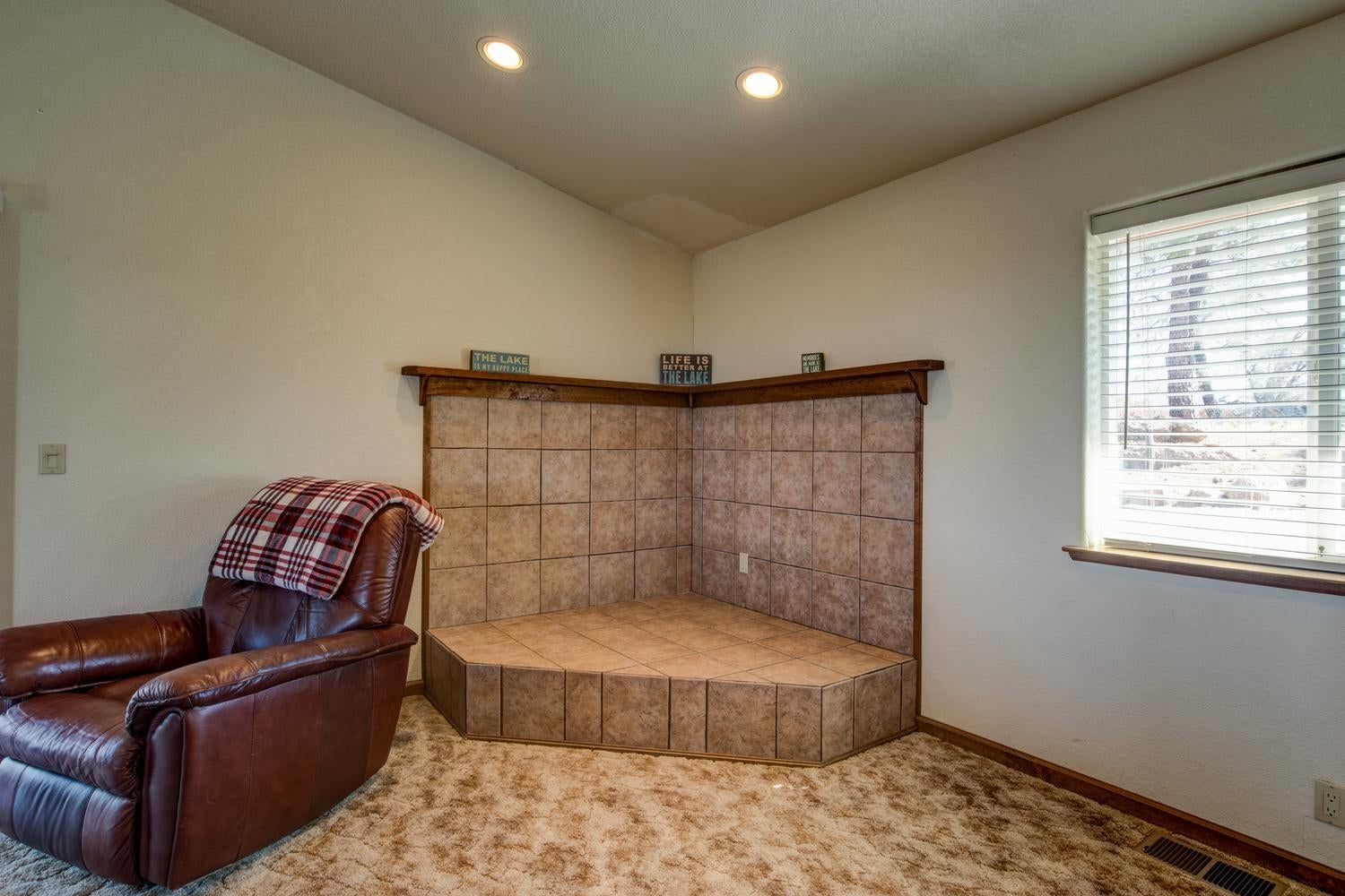 4832 Enramada Drive