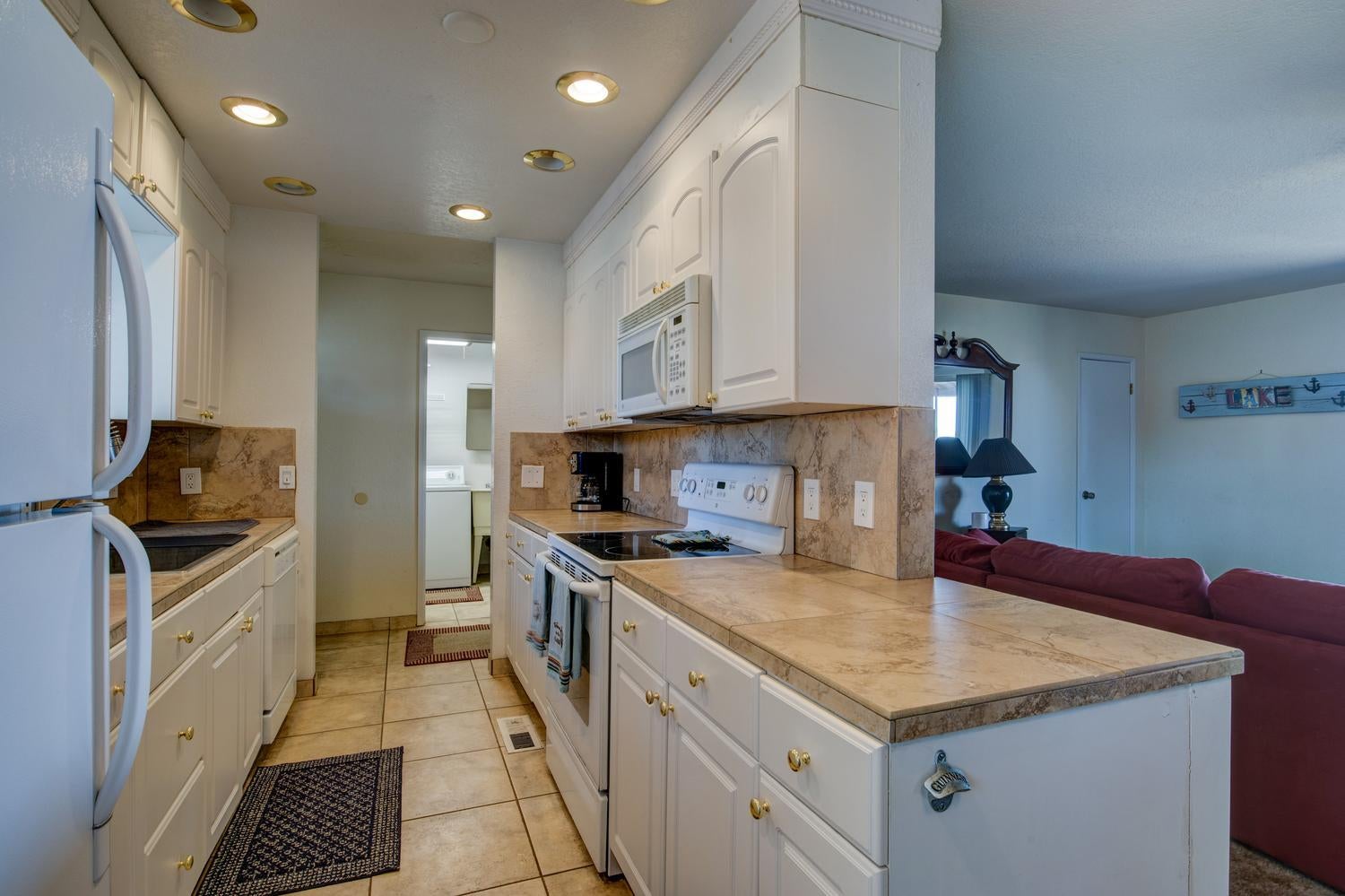 4832 Enramada Drive