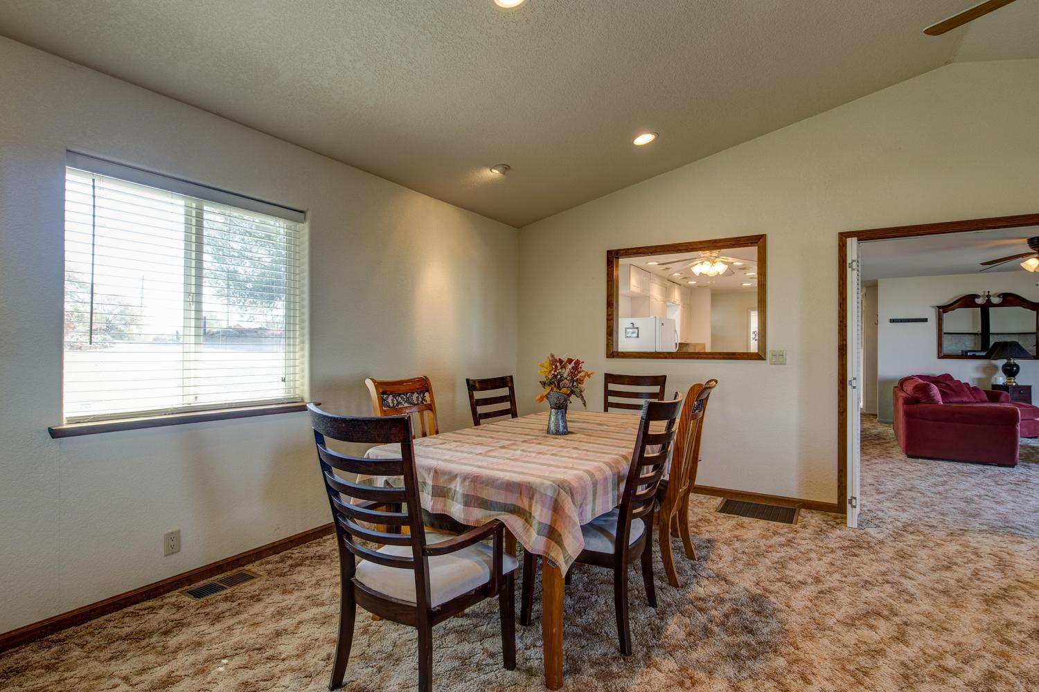 4832 Enramada Drive