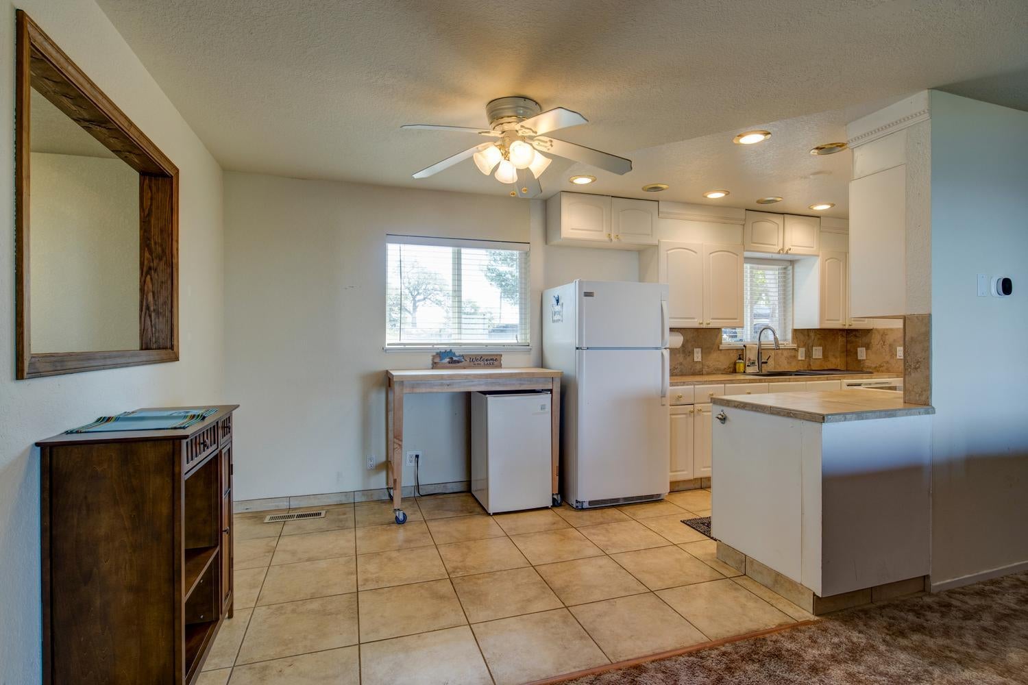 4832 Enramada Drive