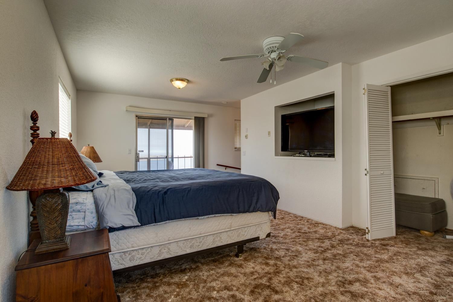 4832 Enramada Drive