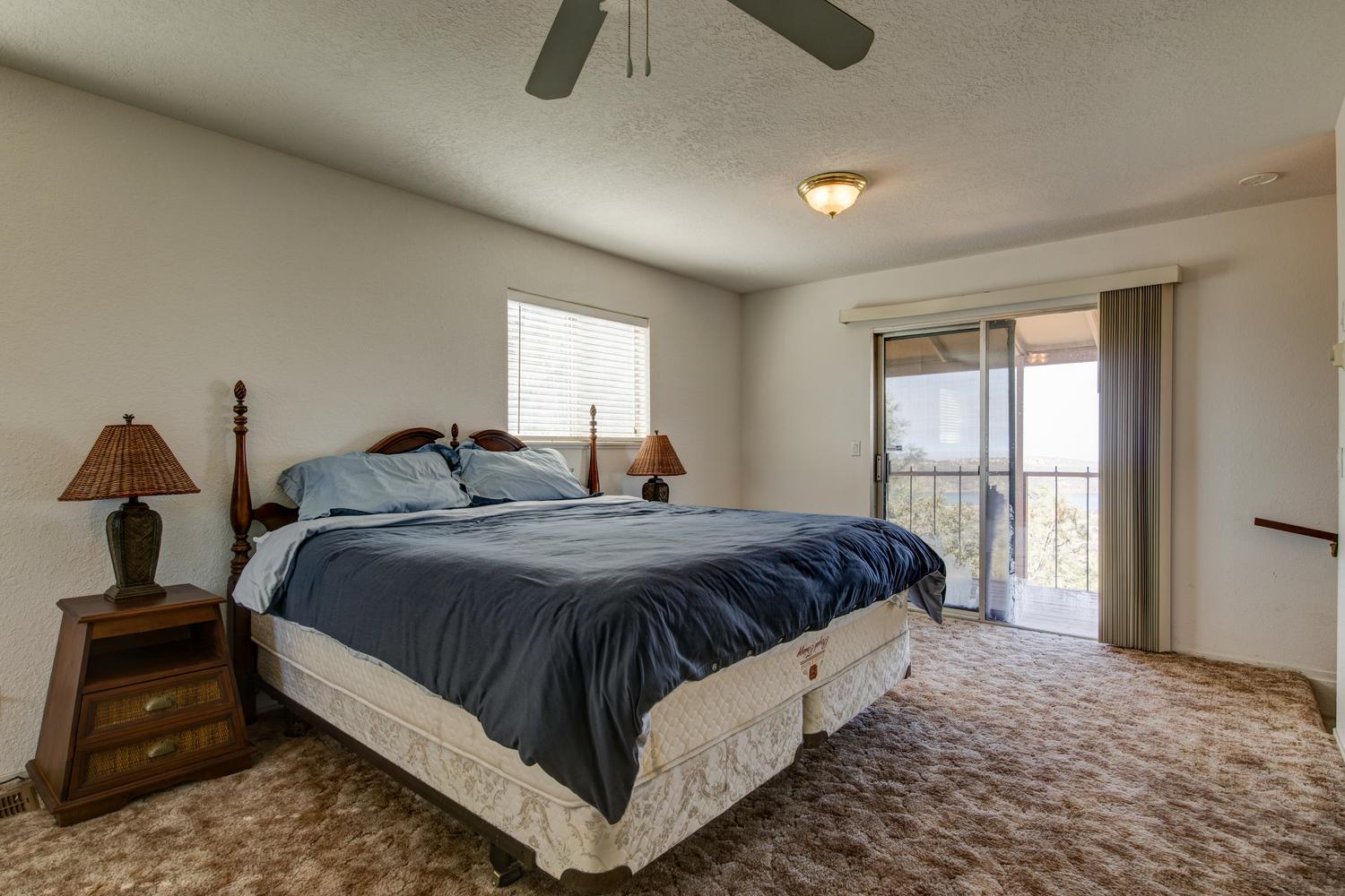 4832 Enramada Drive