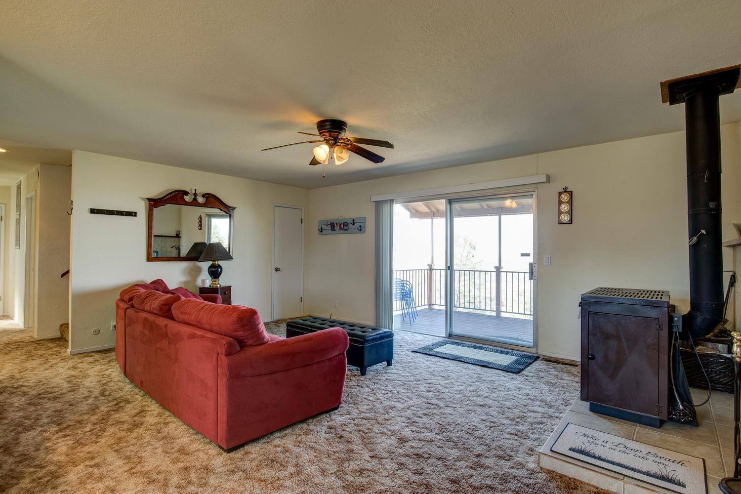 4832 Enramada Drive
