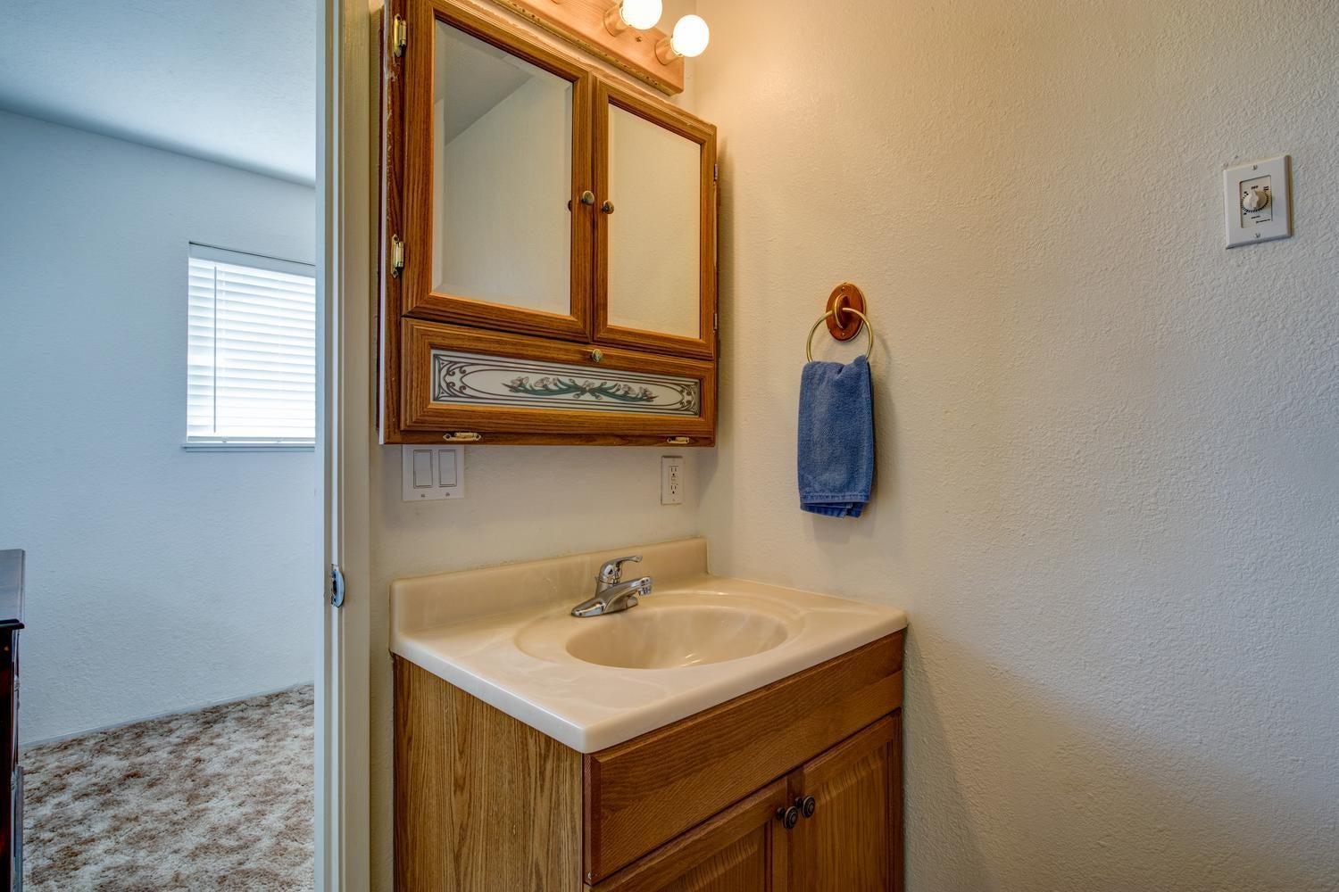 4832 Enramada Drive