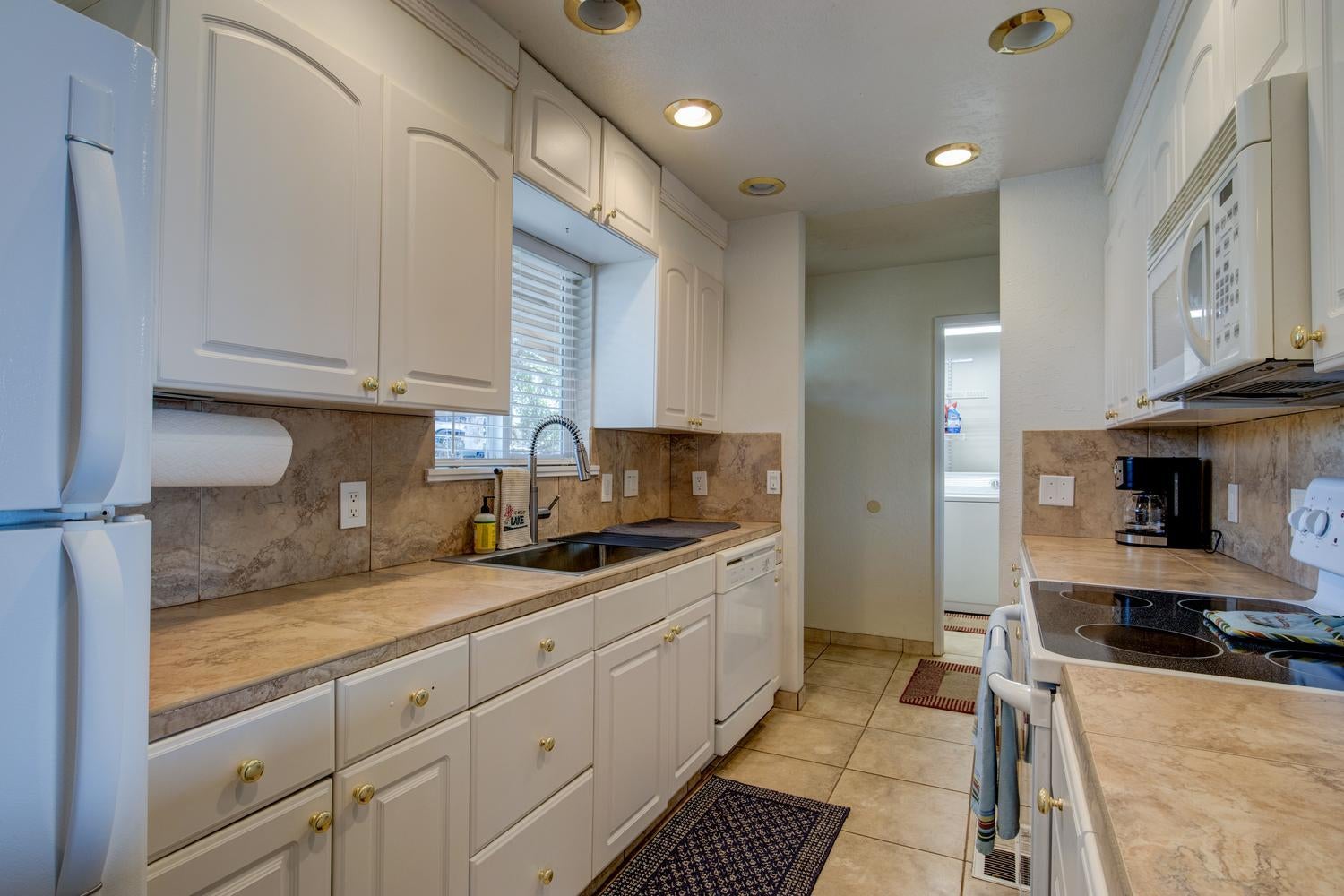 4832 Enramada Drive