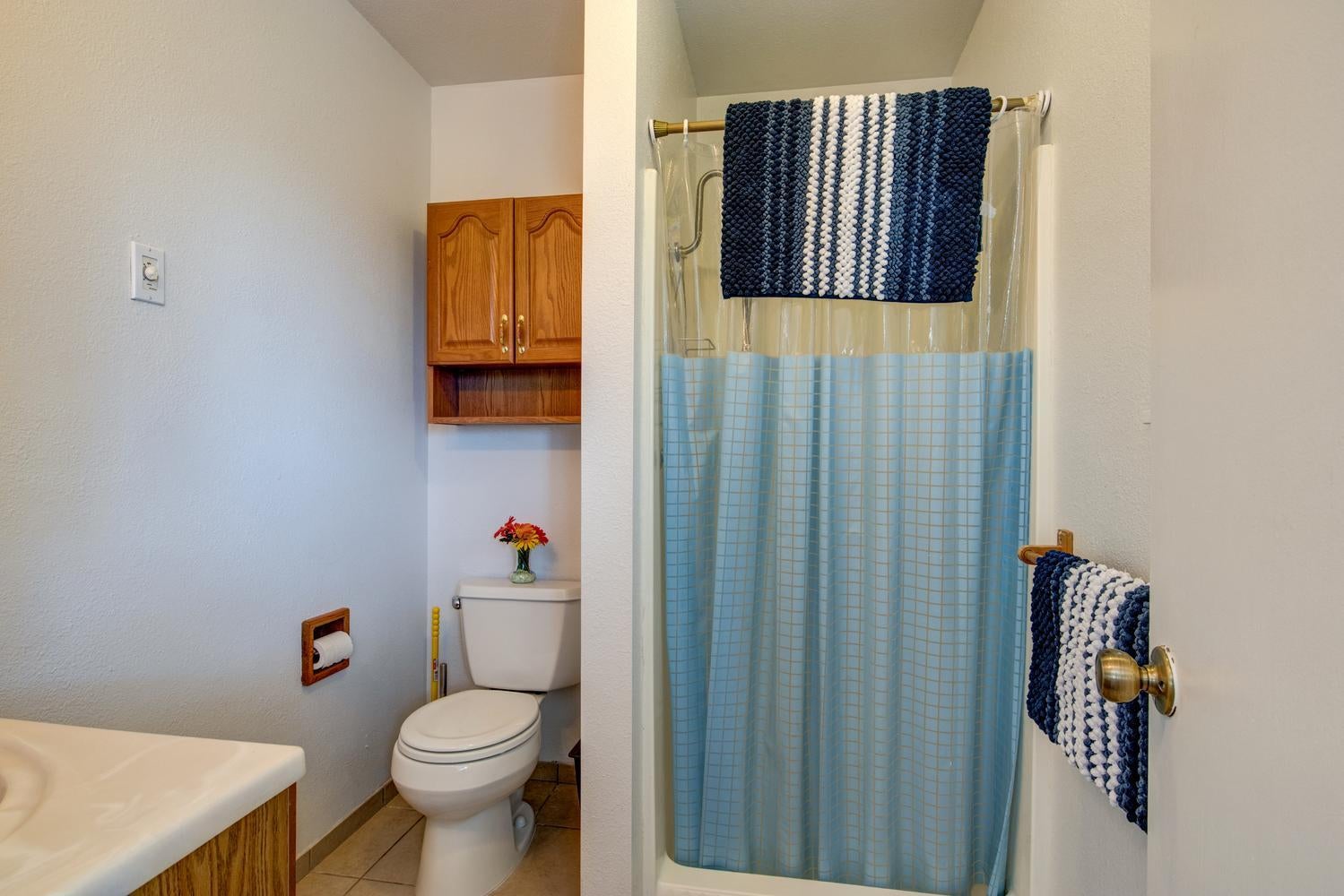 4832 Enramada Drive