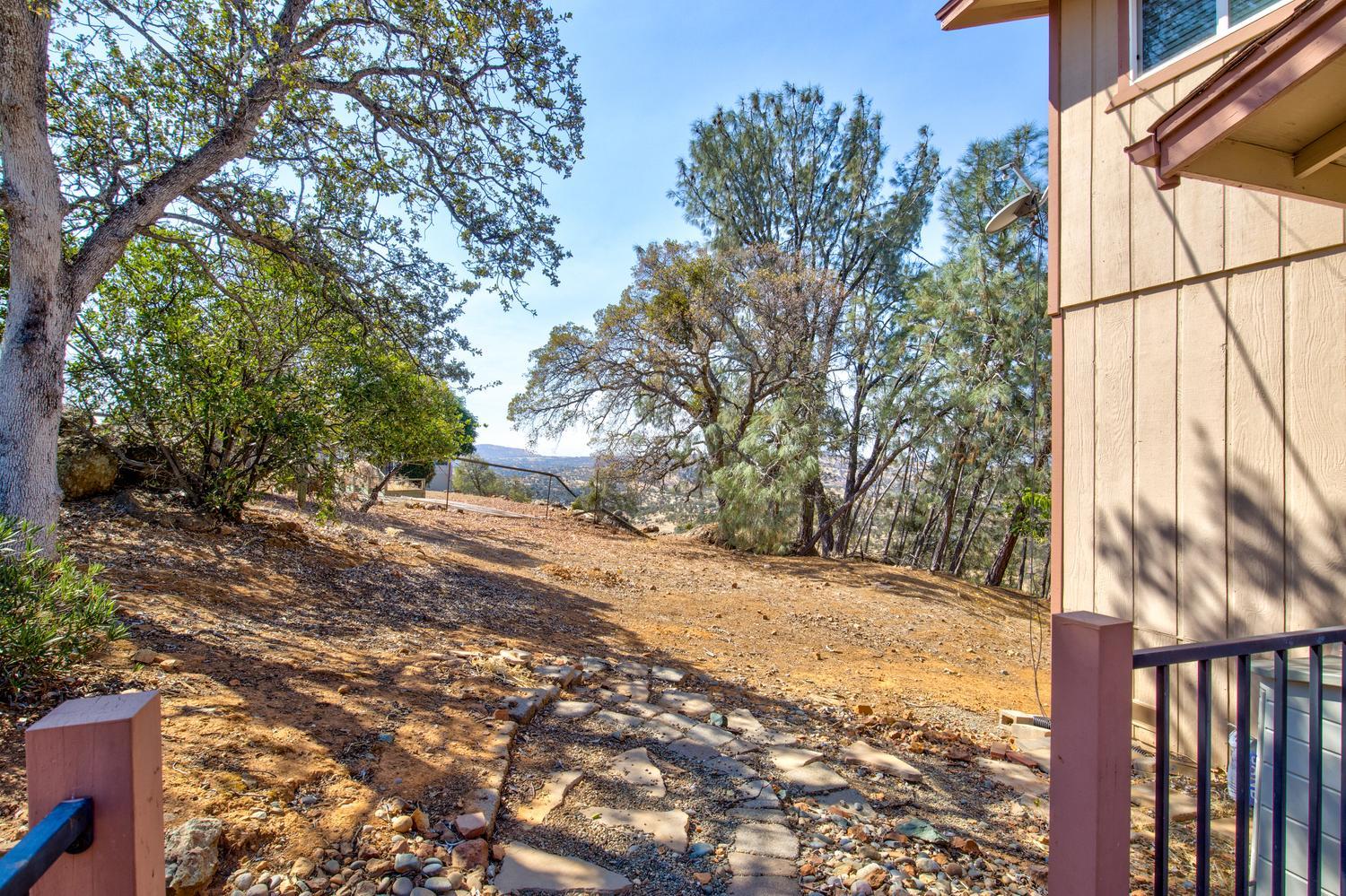 4832 Enramada Drive