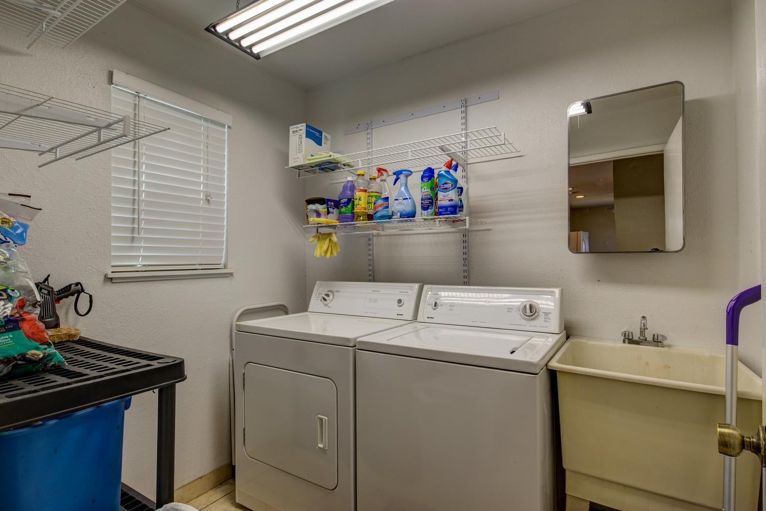4832 Enramada Drive