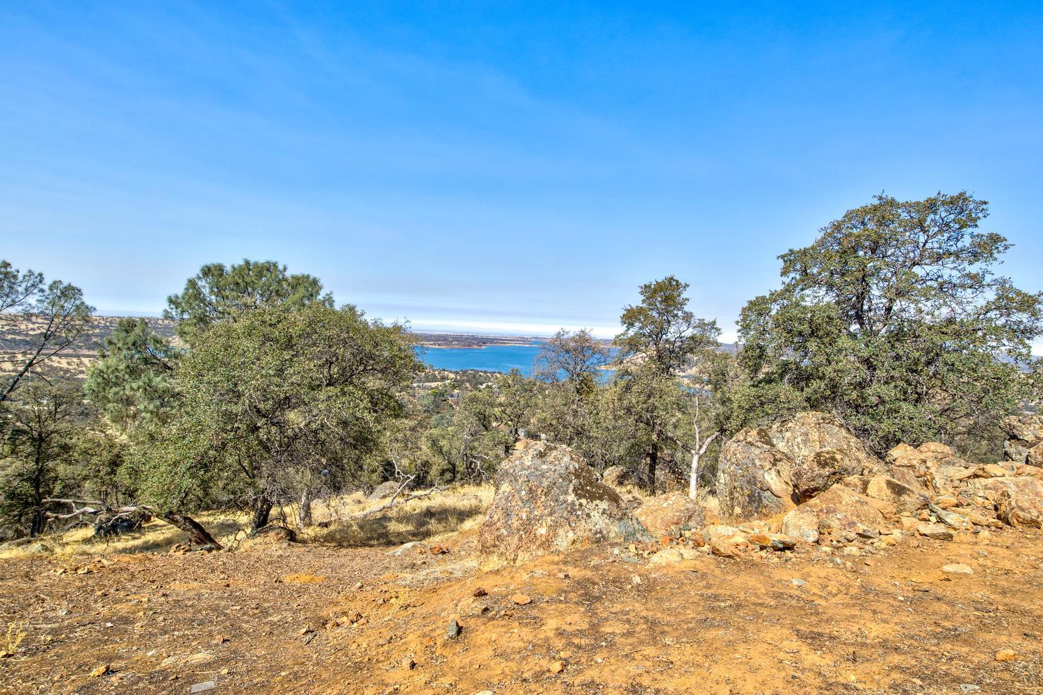 4832 Enramada Drive