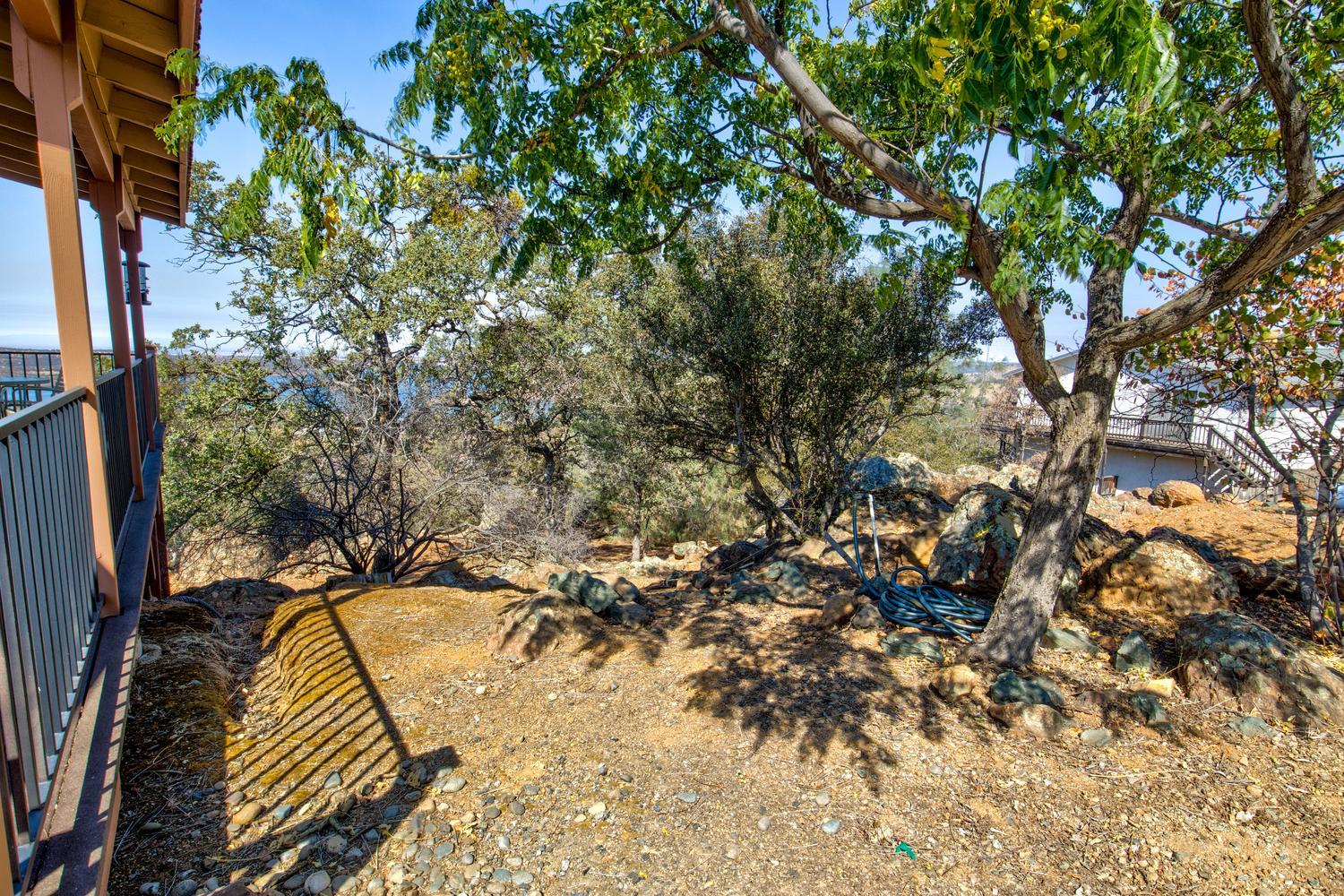 4832 Enramada Drive