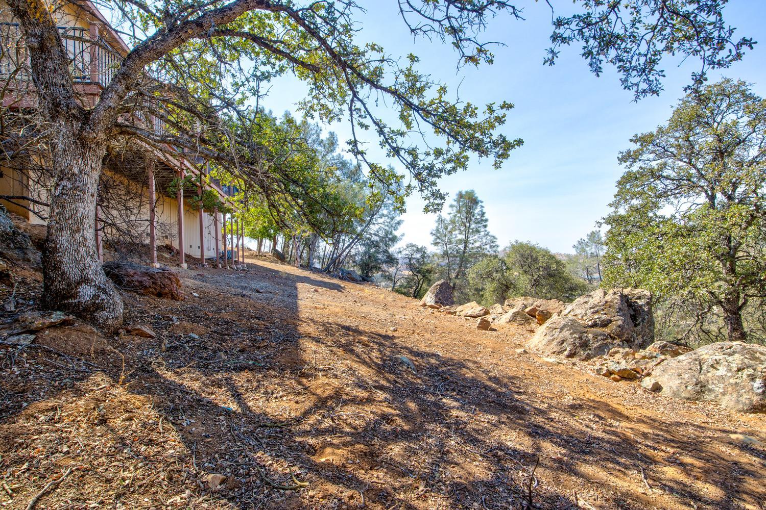 4832 Enramada Drive