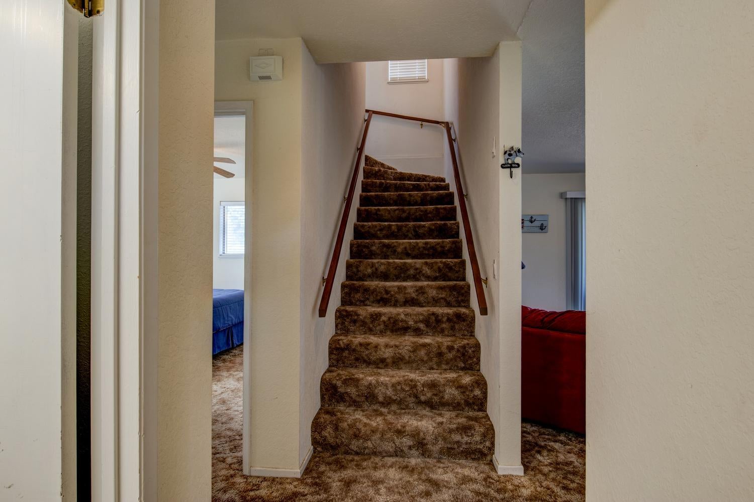 4832 Enramada Drive