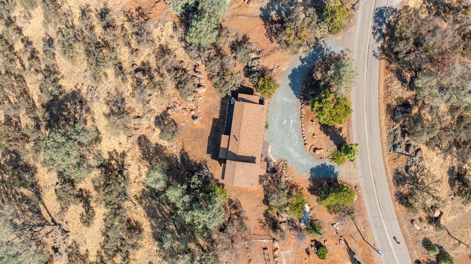 4832 Enramada Drive