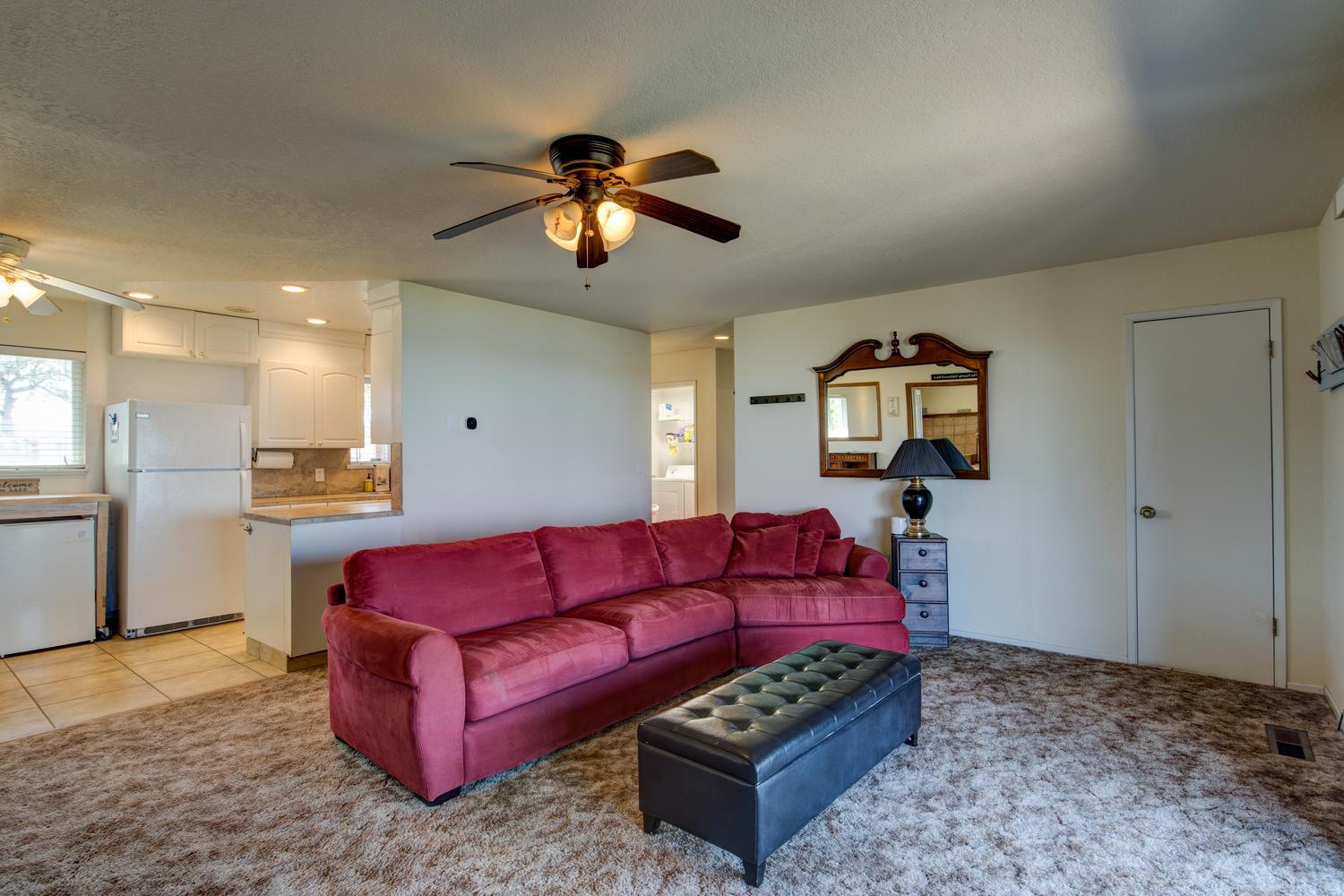 4832 Enramada Drive