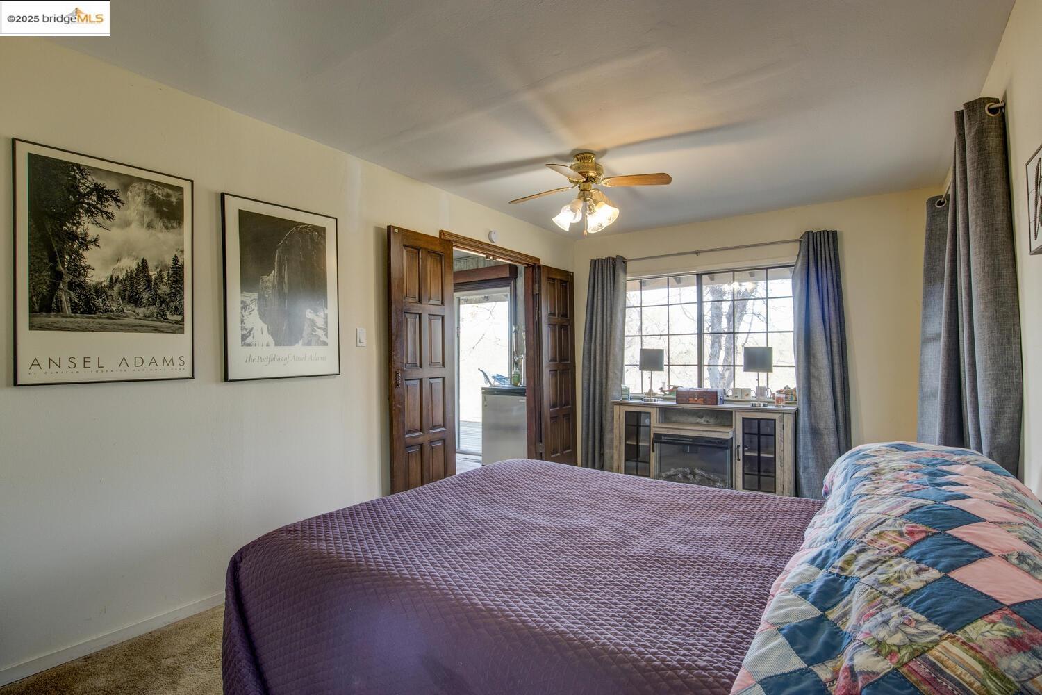 6010 Frio Court
