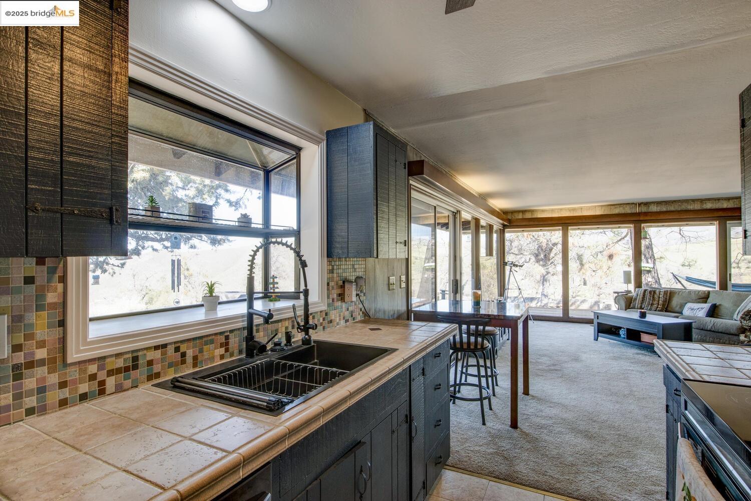 6010 Frio Court
