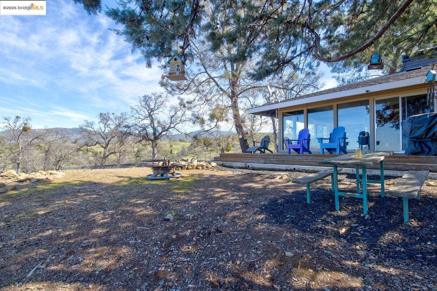 6010 Frio Court