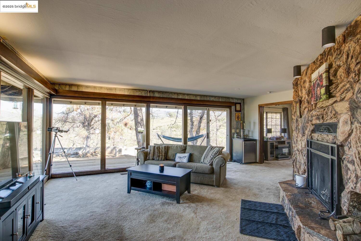 6010 Frio Court