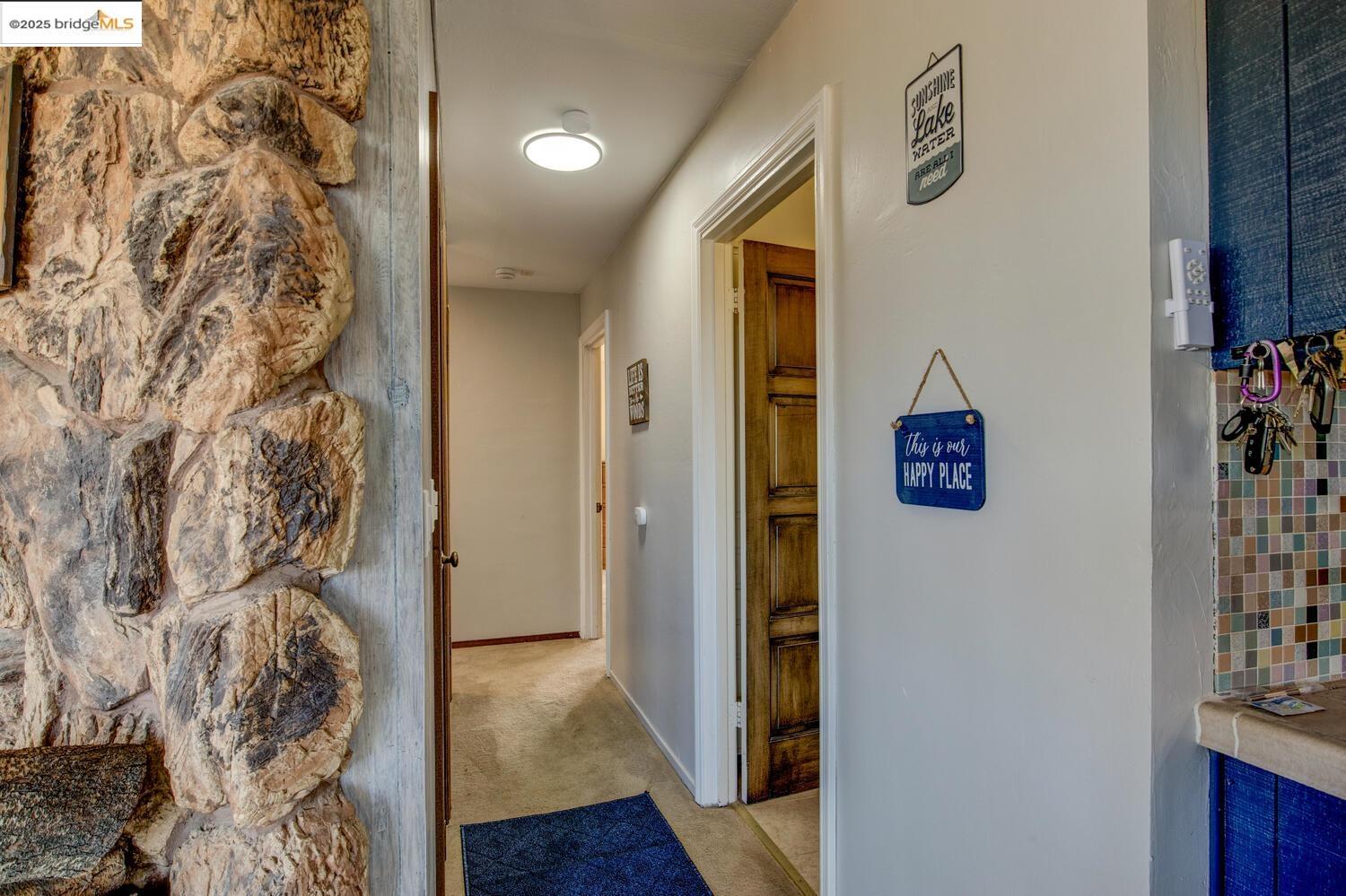 6010 Frio Court